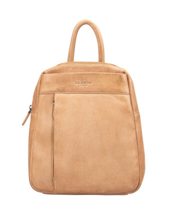 Др.Коффер B402383-244-61 рюкзак женщинам