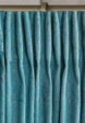 Шторы 2 шт. Togas2  - превью