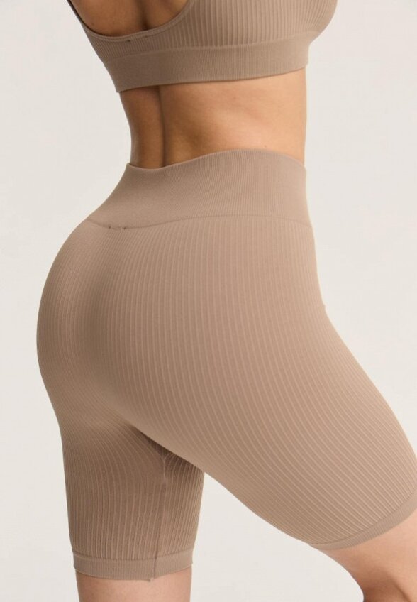 Велосипедки Oxbay