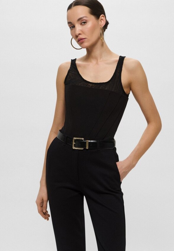 Корсет Love Republic