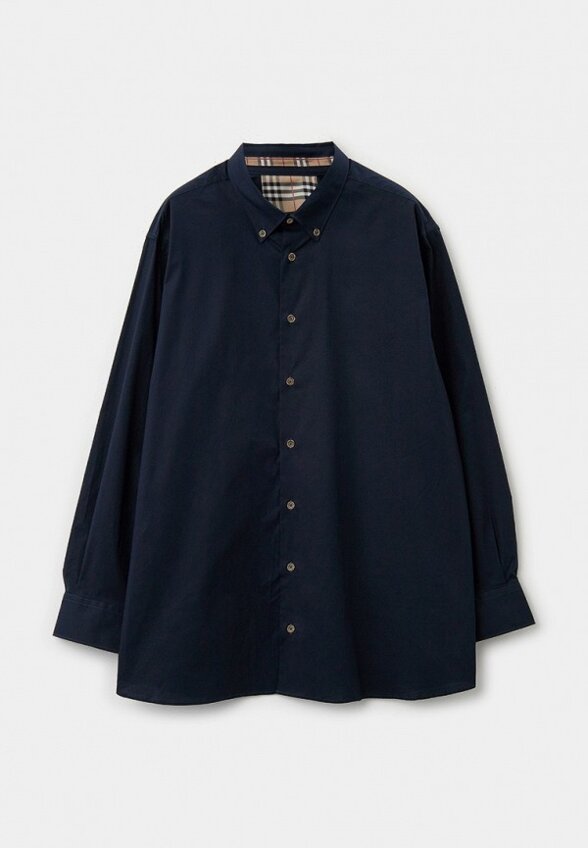 Рубашка Maxfort