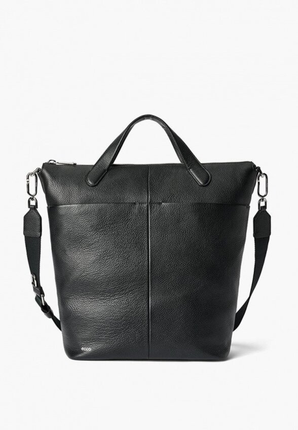 Сумка Ecco