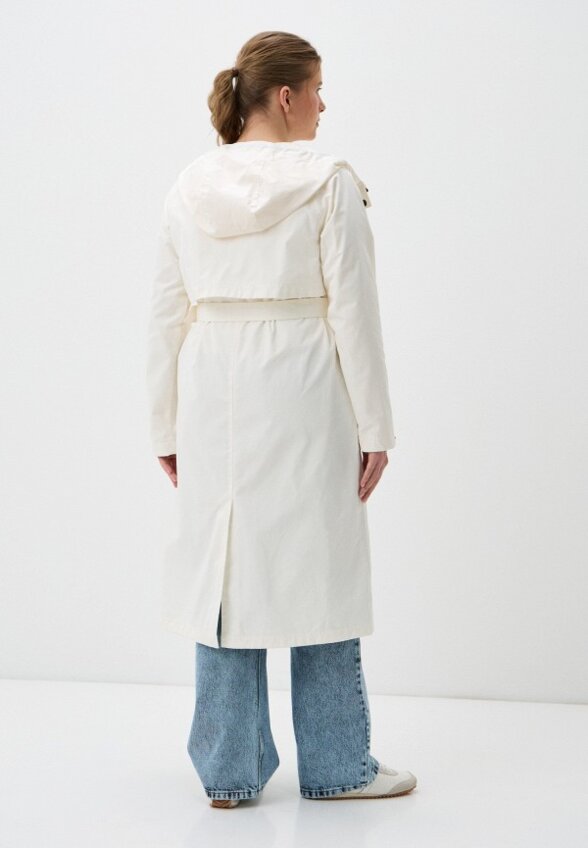 Тренч Cordillero