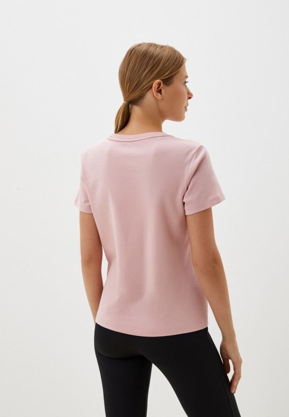 Футболка Anta