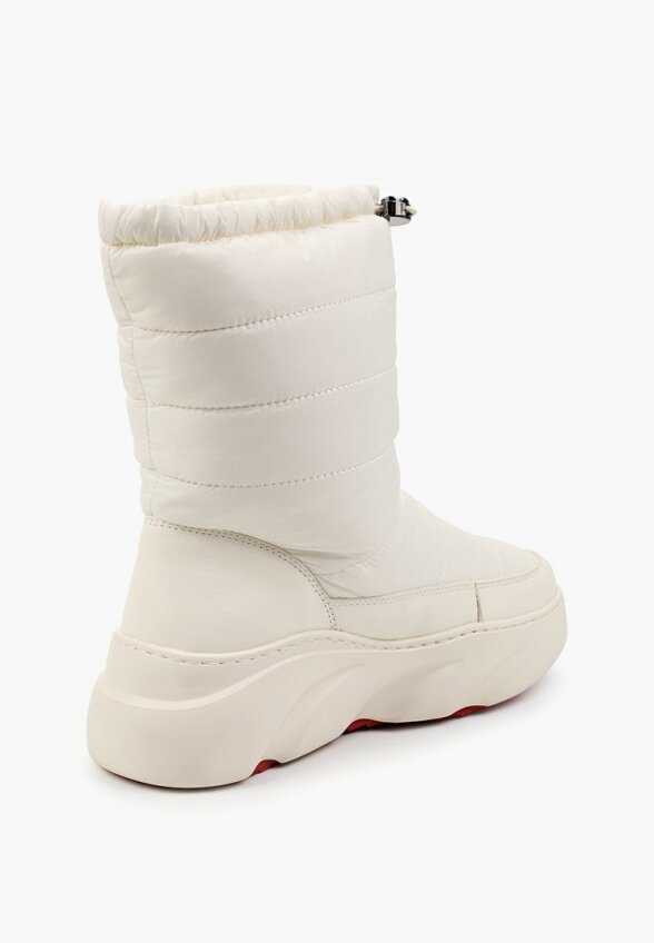 Дутики Graciana