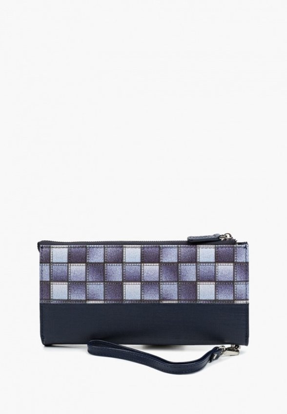 Кошелек Labbra