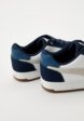 Кеды PUMA4  - превью