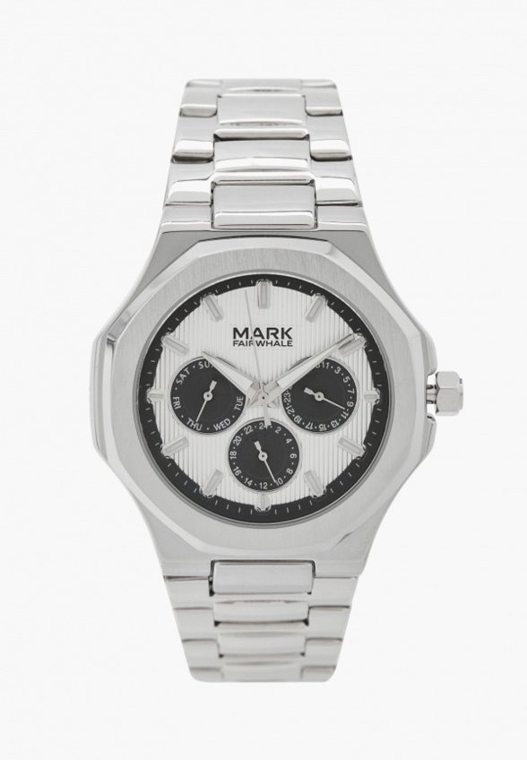 Часы Mark Fairwhale