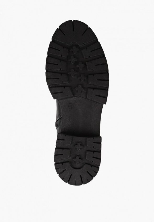 Ботинки Tamaris