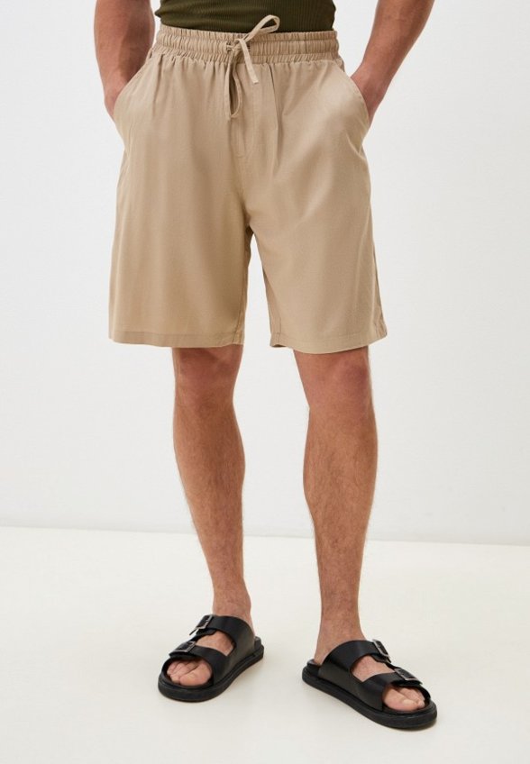 Шорты Colorplay