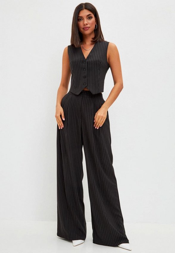 Костюм Sandrine