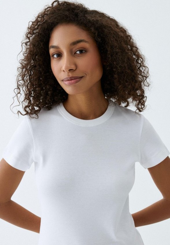 Футболка Sela