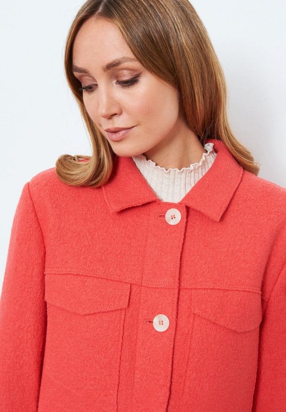 Жакет Gerry Weber