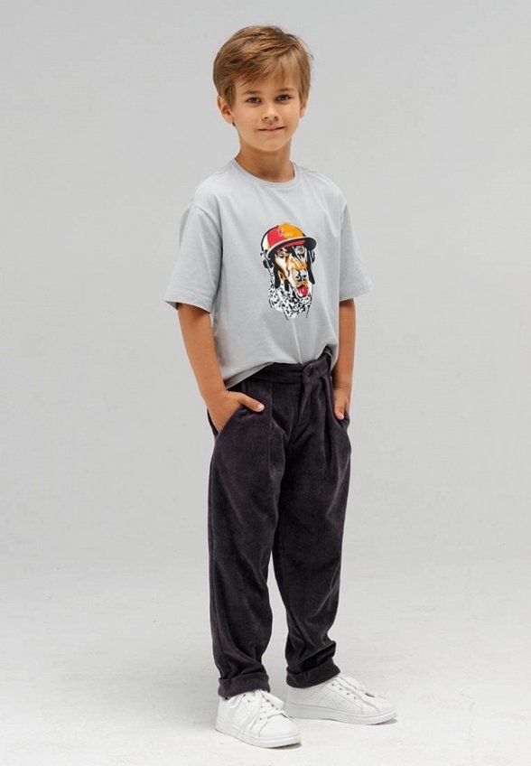 Футболка Patara Theos