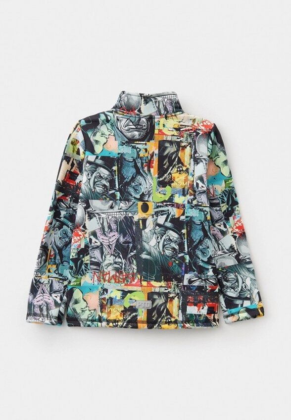 Олимпийка PlayToday