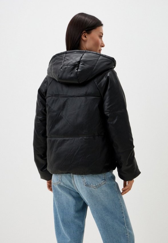 Куртка утепленная Koton