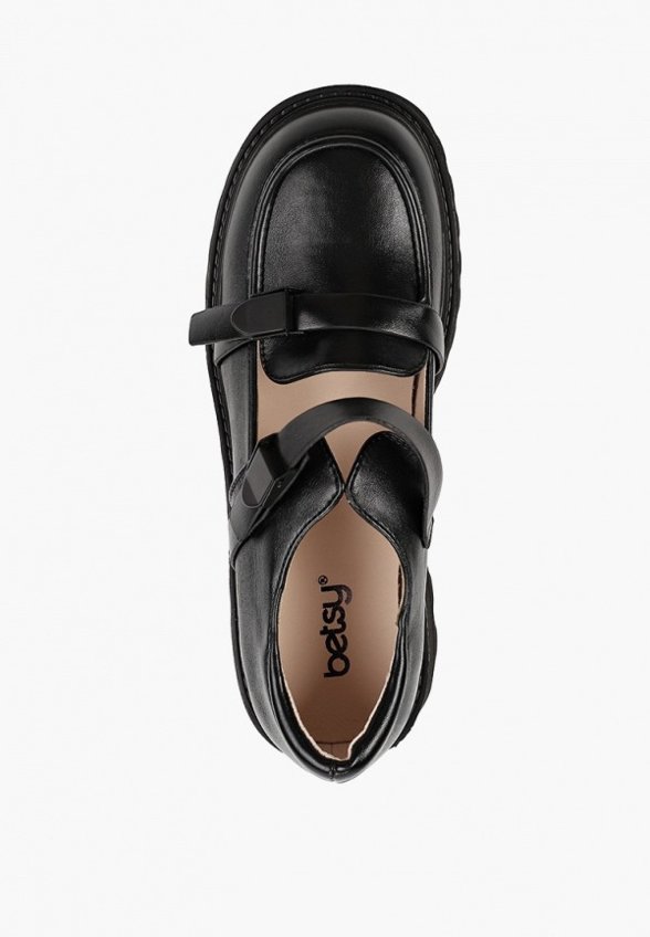Туфли Betsy