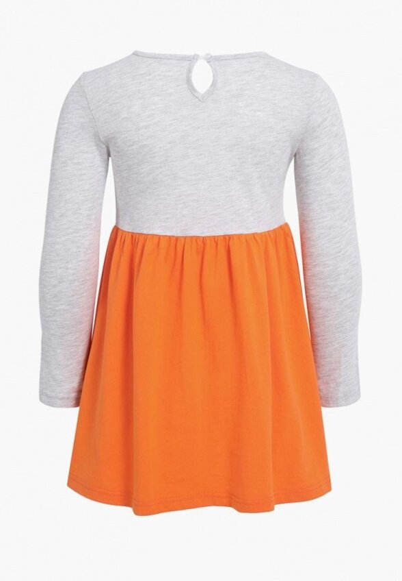 Платье Апрель