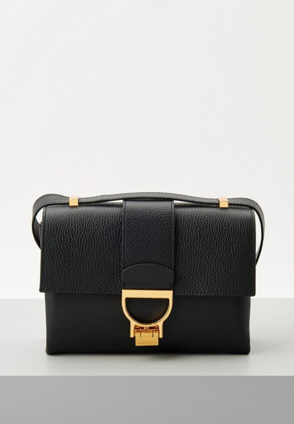 Сумка Coccinelle