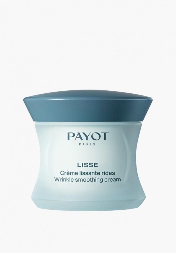 Крем для лица Payot
