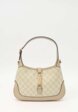 Gucci Jackie1  - превью