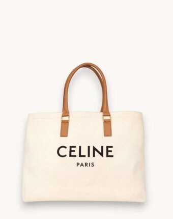 Celine Textile Bag женщинам