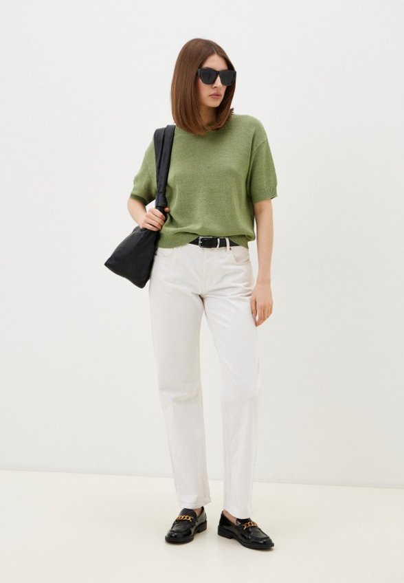 Джемпер Lusio