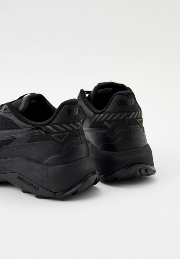 Кроссовки PUMA