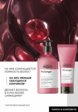 Набор для ухода за волосами L'Oreal Professionnel3  - превью