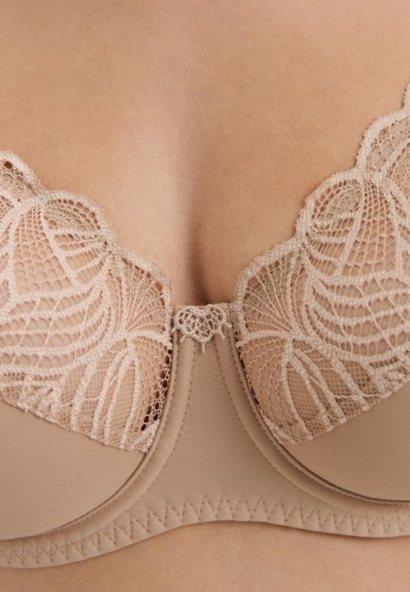 Бюстгальтер Conte elegant