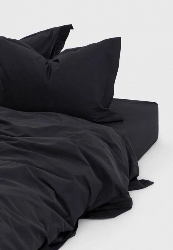 Пододеяльник Евро Morpheus