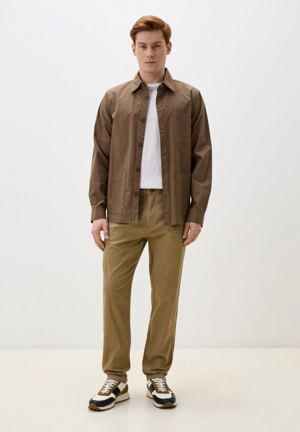 Брюки Springfield