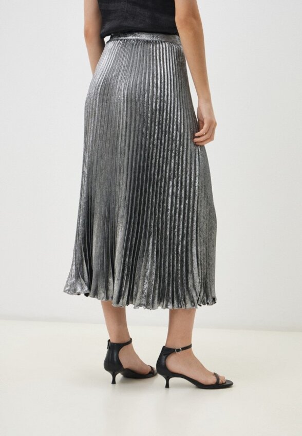 Юбка United Colors of Benetton