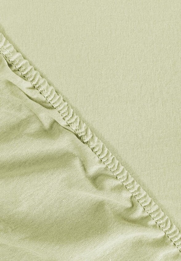 Простыня 2-спальная Ночь нежна