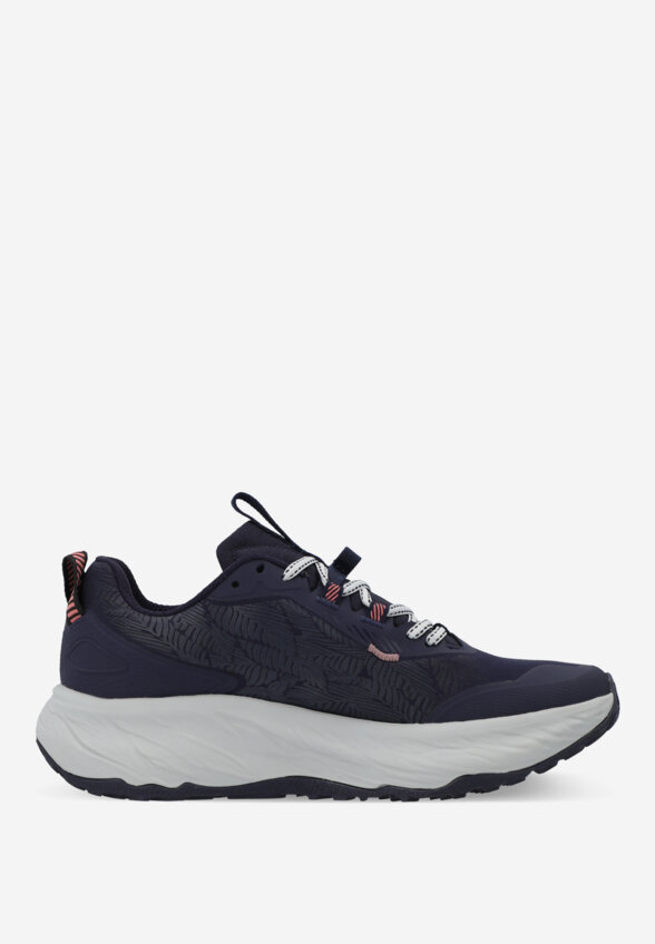 Кроссовки женские FILA Bionix Wntr, Синий
