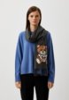 Шарф Moschino4  - превью