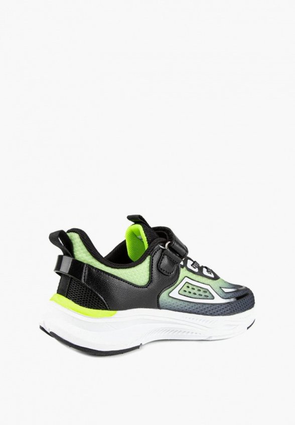 Кроссовки Kapika