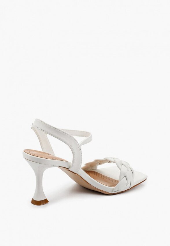 Босоножки Dino Ricci Select