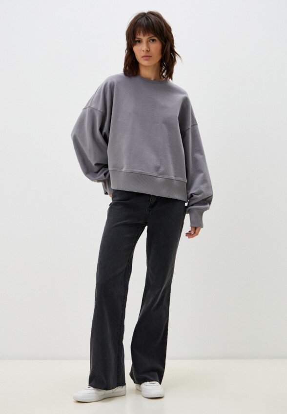 Свитшот Befree