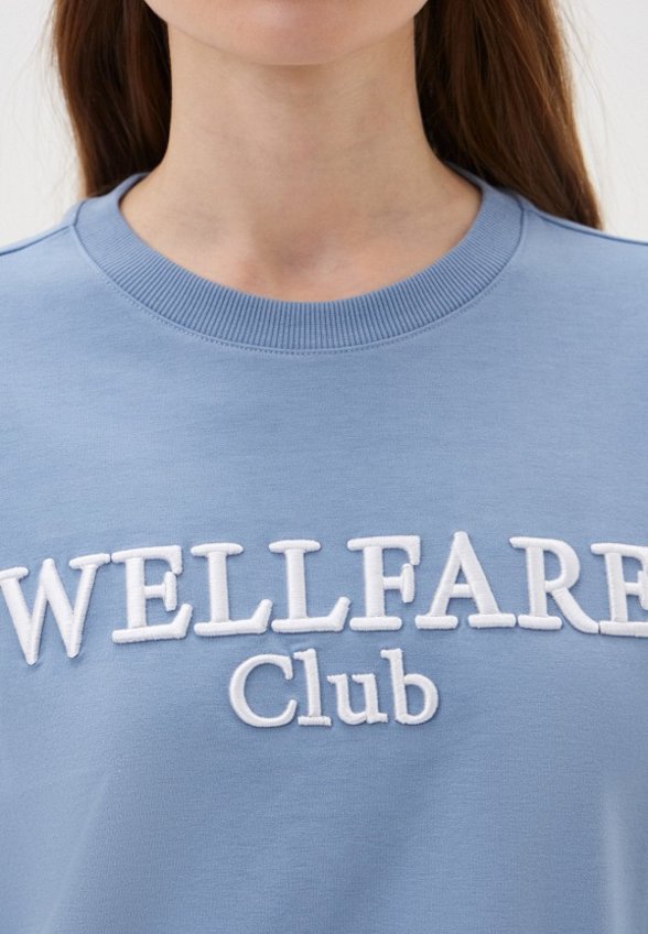 Футболка Baon