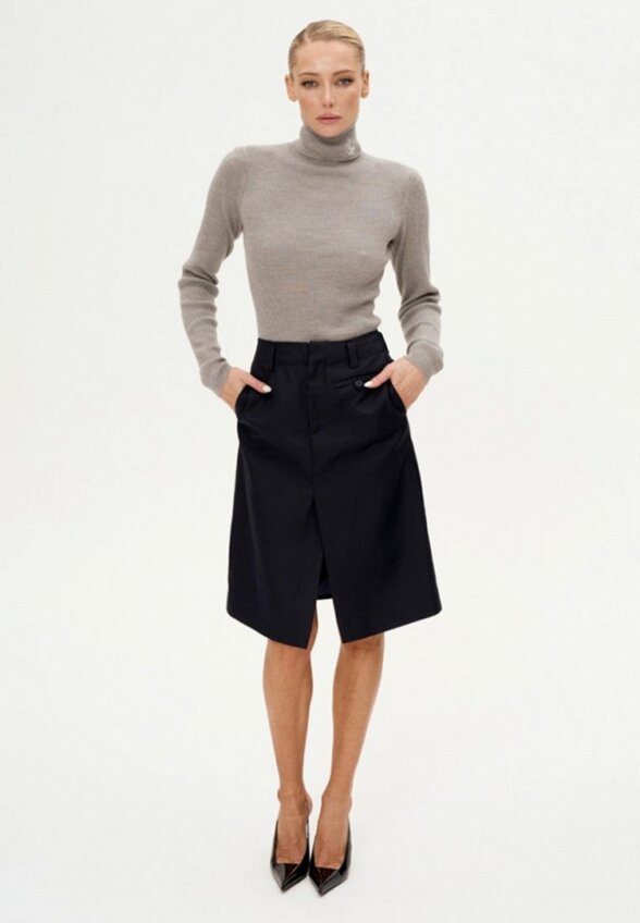 Водолазка Ennstore