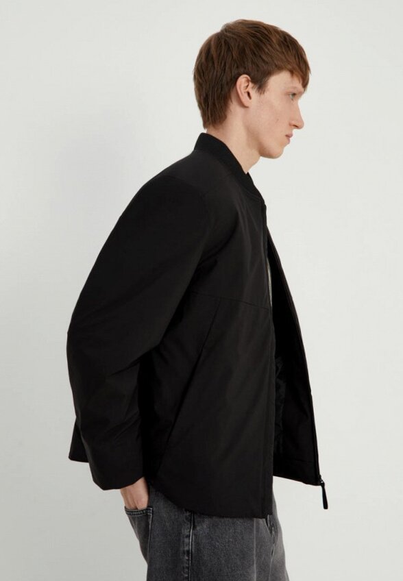 Куртка Finn Flare