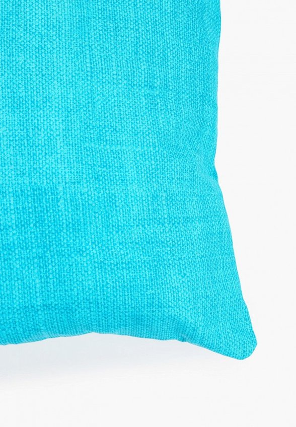 Наволочка декоративная La Peonia