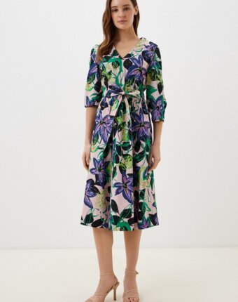 Платье Gerry Weber женщинам
