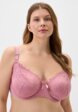 Бюстгальтер Настроение женщины1  - превью