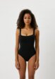 Купальник Sea Level1  - превью