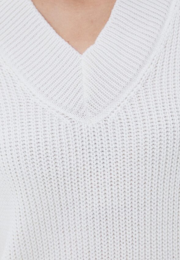 Пуловер Dunia