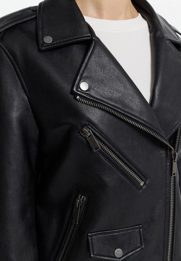 Косуха Love Republic