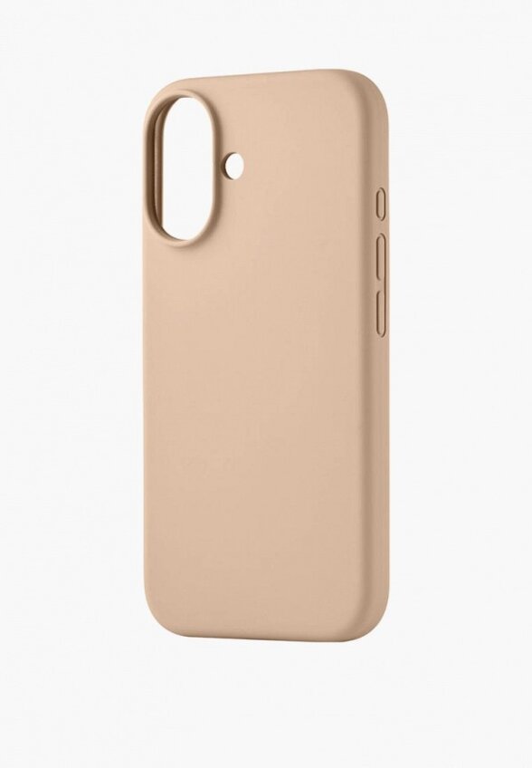 Чехол для iPhone uBear