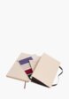 Блокнот Moleskine5  - превью